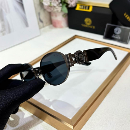 VRSC Premium Luxury Unisex 8013 Aviators