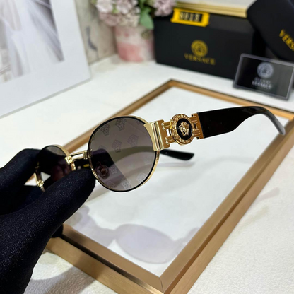 VRSC Premium Luxury Unisex 8013 Aviators