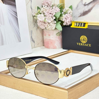 VRSC Premium Luxury Unisex 8013 Aviators