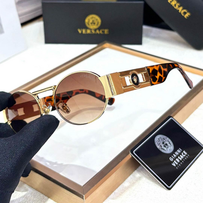 VRSC Luxury Premium Unisex 8016 Aviators