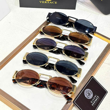 VRSC Luxury Premium Unisex 8016 Aviators