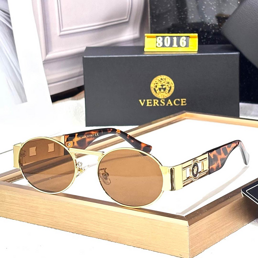 VRSC Luxury Premium Unisex 8016 Aviators