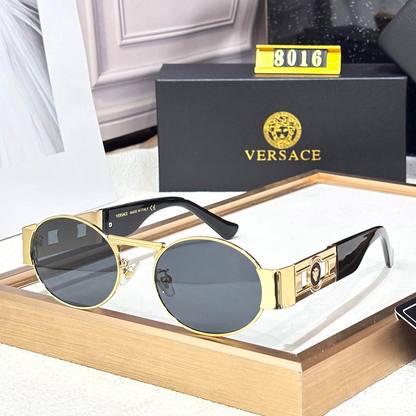 VRSC Luxury Premium Unisex 8016 Aviators