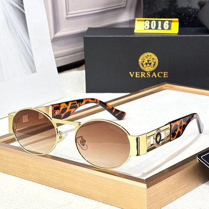 VRSC Luxury Premium Unisex 8016 Aviators