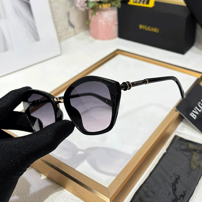 BVL Premium Luxury 8027 Aviators