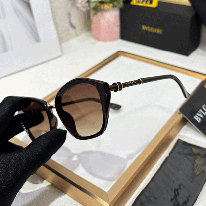 BVL Premium Luxury 8027 Aviators