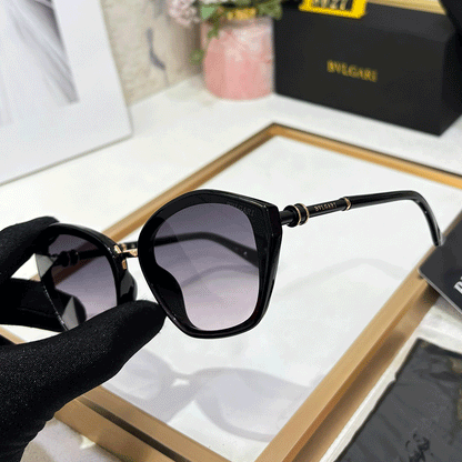 BVL Premium Luxury 8027 Aviators