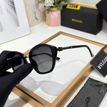 BVL Premium Luxury 8027 Aviators