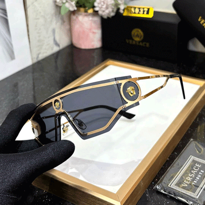 VRSC Premium Luxury Unisex 8037 Aviators