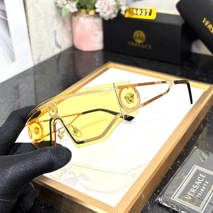 VRSC Premium Luxury Unisex 8037 Aviators