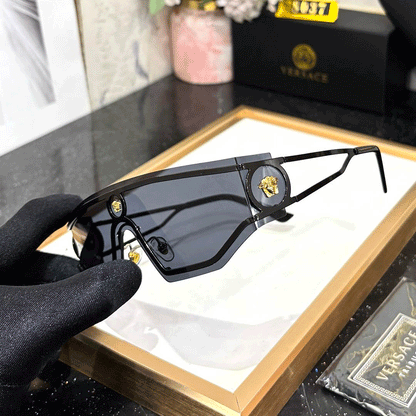 VRSC Premium Luxury Unisex 8037 Aviators