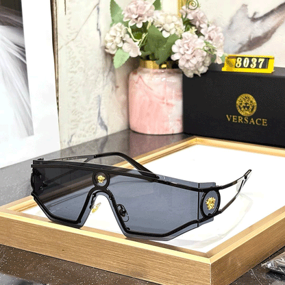 VRSC Premium Luxury Unisex 8037 Aviators
