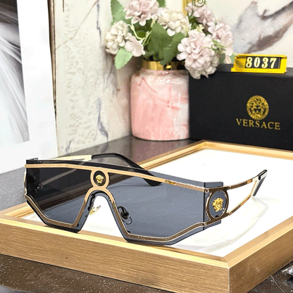 VRSC Premium Luxury Unisex 8037 Aviators