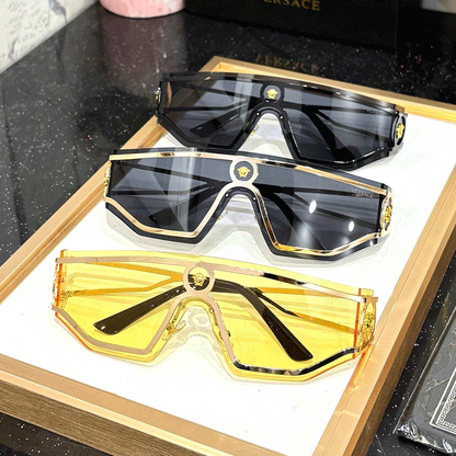 VRSC Premium Luxury Unisex 8037 Aviators