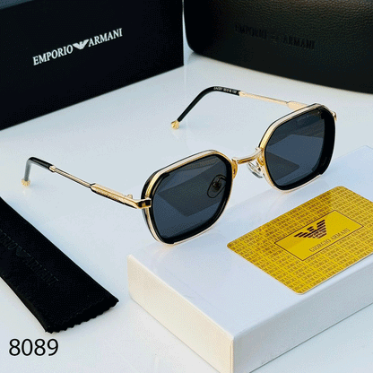 EMAR Luxury PREMIUM 8089 WAYFARERS
