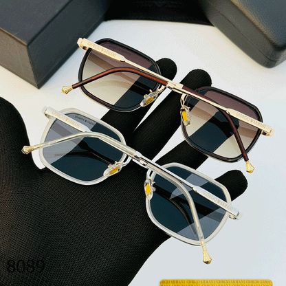 EMAR Luxury PREMIUM 8089 WAYFARERS
