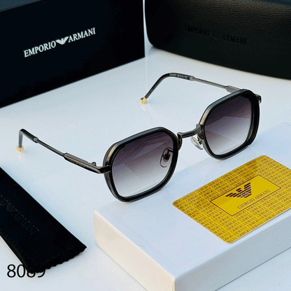 EMAR Luxury PREMIUM 8089 WAYFARERS