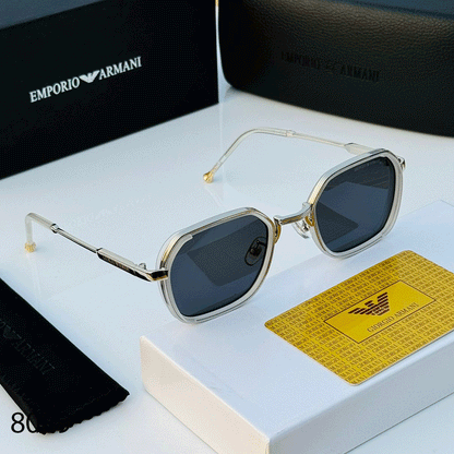 EMAR Luxury PREMIUM 8089 WAYFARERS