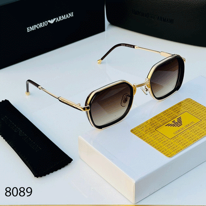EMAR Luxury PREMIUM 8089 WAYFARERS