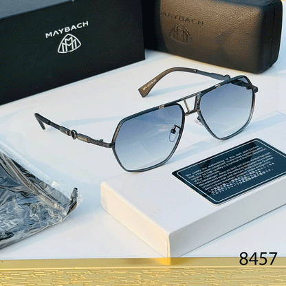 MYB PREMIUM LUXURY 8457 WAYFARERS