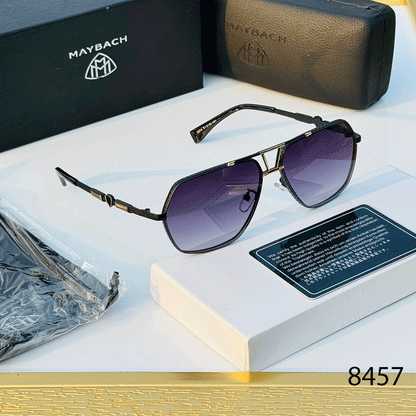 MYB PREMIUM LUXURY 8457 WAYFARERS