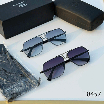 MYB PREMIUM LUXURY 8457 WAYFARERS