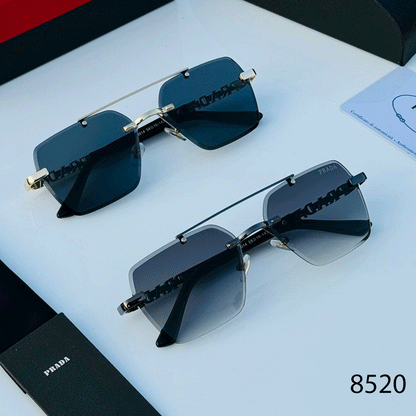 PRD Premium Luxury 8520  Wayfarers