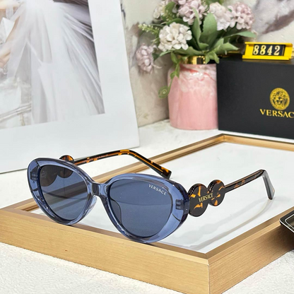 VRSC Premium Luxury 8842 Women Wayfarers