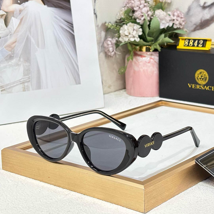 VRSC Premium Luxury 8842 Women Wayfarers