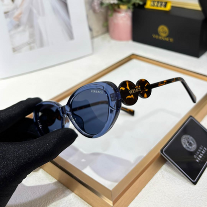 VRSC Premium Luxury 8842 Women Wayfarers