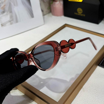 VRSC Premium Luxury 8842 Women Wayfarers