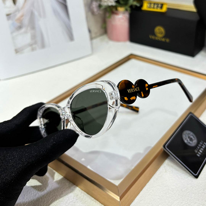 VRSC Premium Luxury 8842 Women Wayfarers