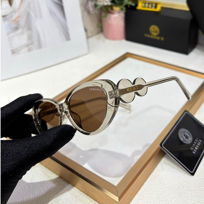 VRSC Premium Luxury 8842 Women Wayfarers