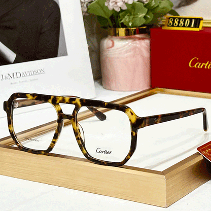 CRT Premium Luxury Unisex 88801 Wayfarers