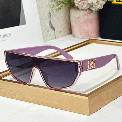 BLNA PREMIUM LUXURY 9019  Women’s WAYFARERS