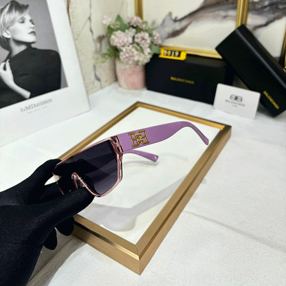 BLNA PREMIUM LUXURY 9019  Women’s WAYFARERS