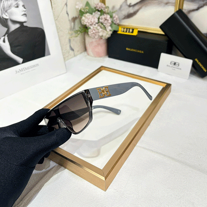 BLNA PREMIUM LUXURY 9019  Women’s WAYFARERS