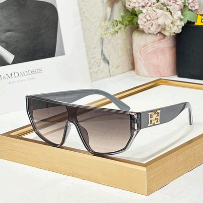 BLNA PREMIUM LUXURY 9019  Women’s WAYFARERS