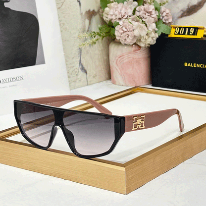 BLNA PREMIUM LUXURY 9019  Women’s WAYFARERS