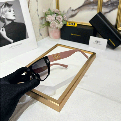 BLNA PREMIUM LUXURY 9019  Women’s WAYFARERS