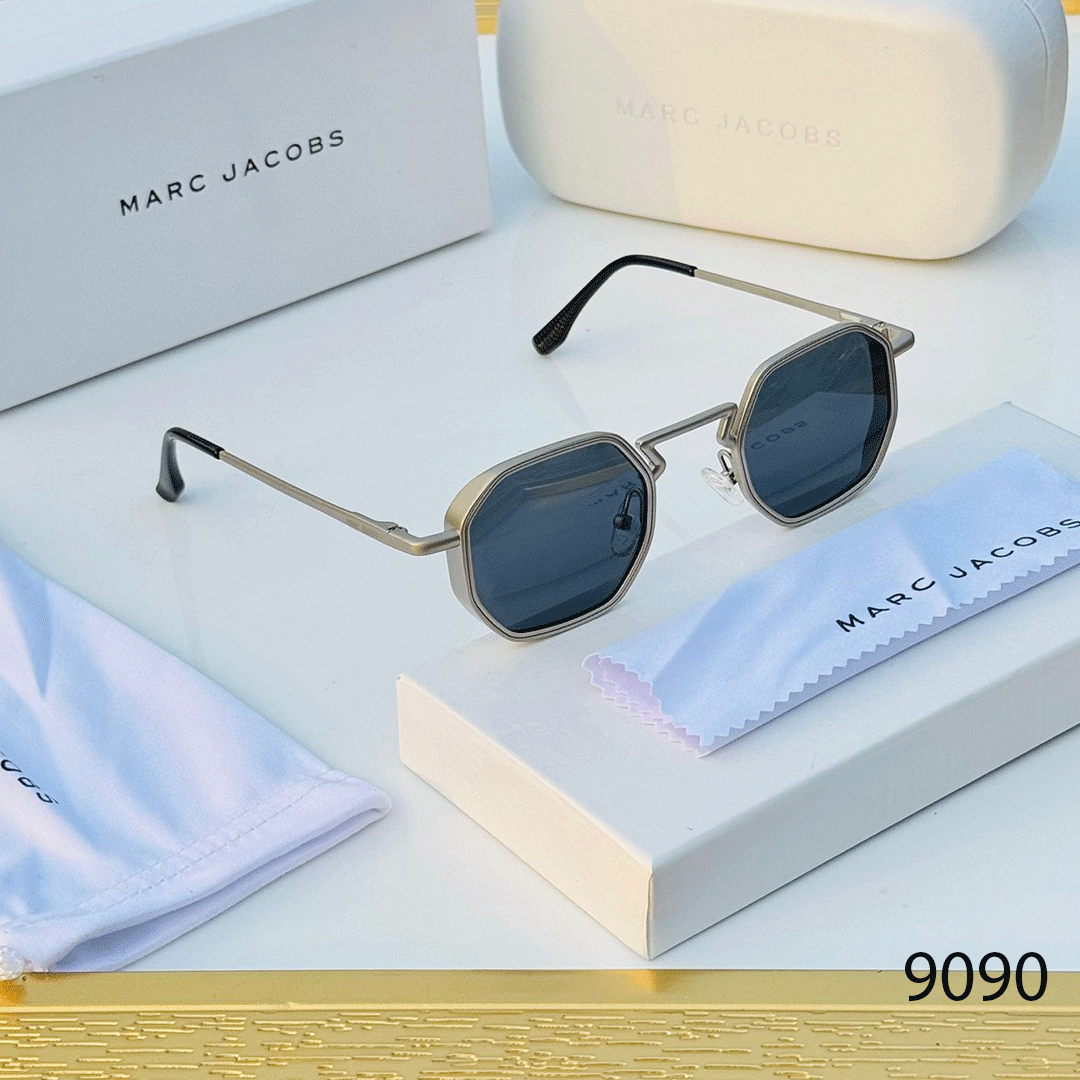 MJ Premium Luxury 9090 Wayfarers