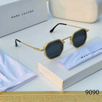 MJ Premium Luxury 9090 Wayfarers