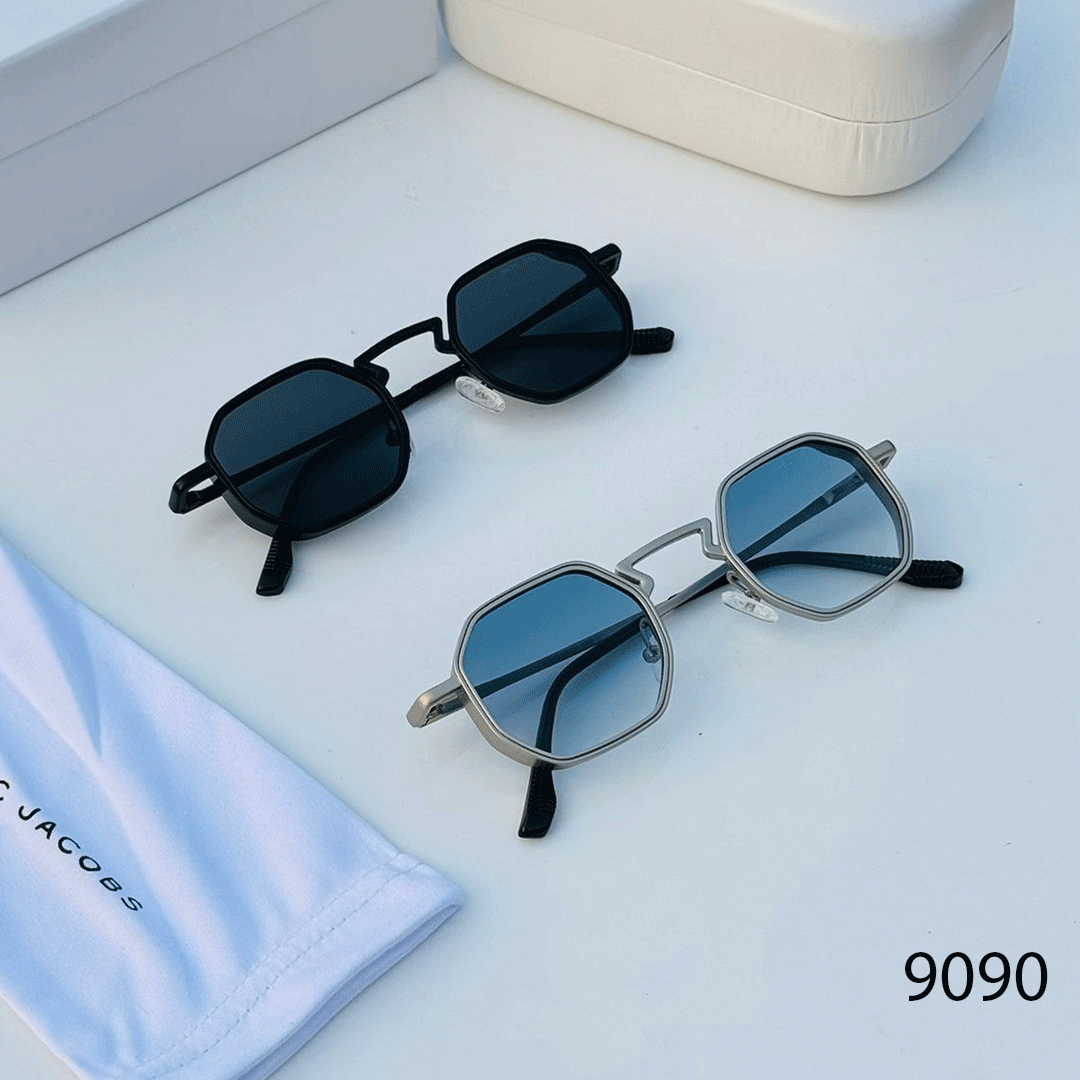 MJ Premium Luxury 9090 Wayfarers