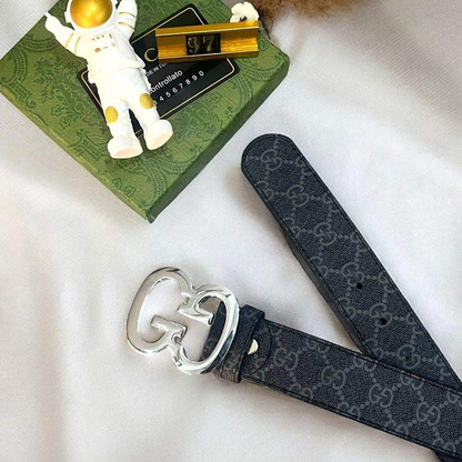 GC Excellence Edition Unisex Belt 97