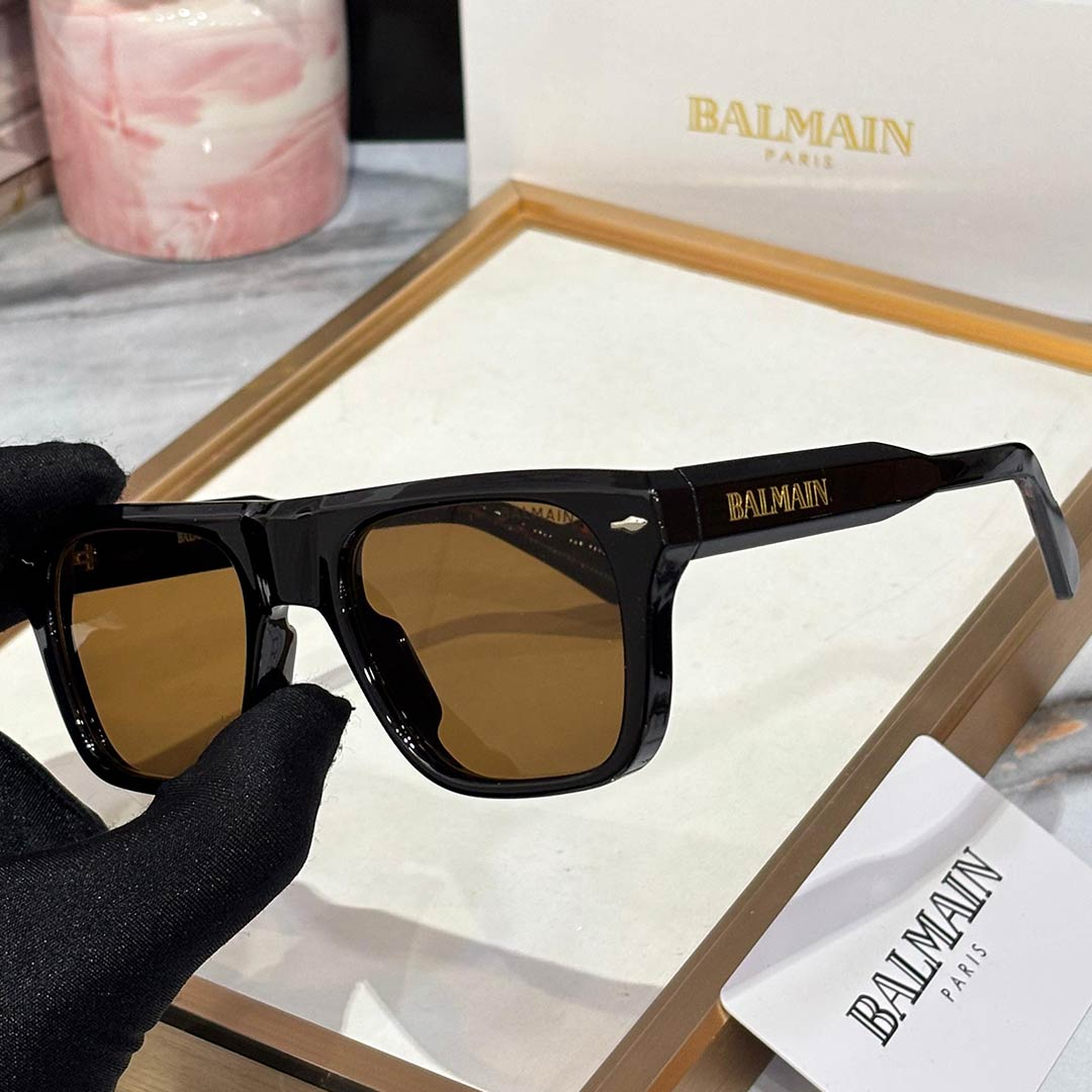 BLMN Premium Luxury 9812 Wayfarers