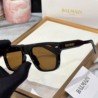 BLMN Premium Luxury 9812 Wayfarers