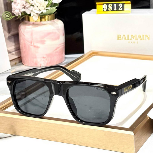 BLMN Premium Luxury 9812 Wayfarers