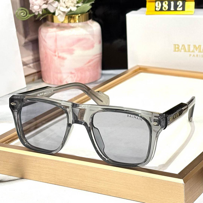 BLMN Premium Luxury 9812 Wayfarers