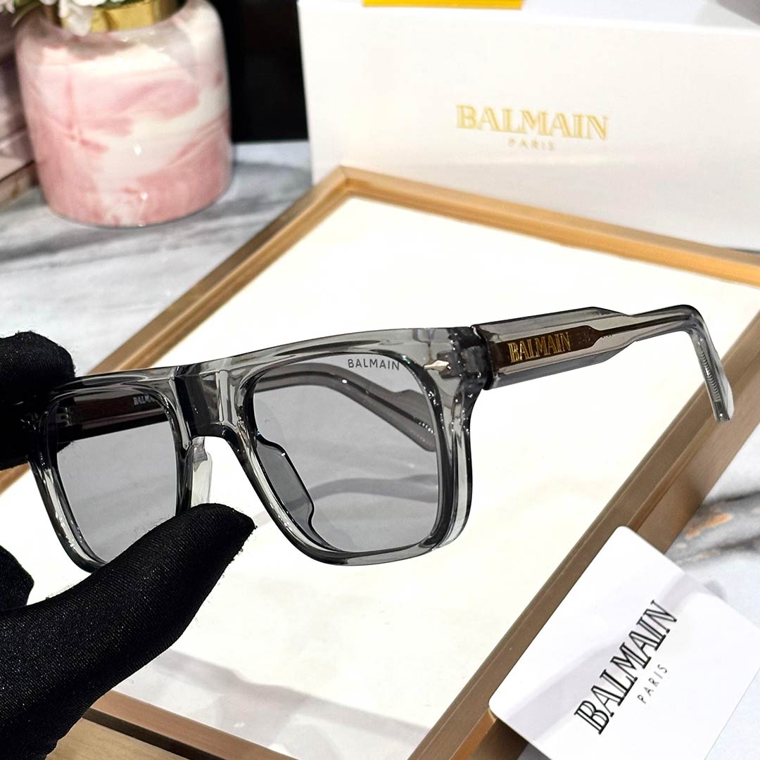 BLMN Premium Luxury 9812 Wayfarers