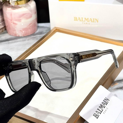 BLMN Premium Luxury 9812 Wayfarers